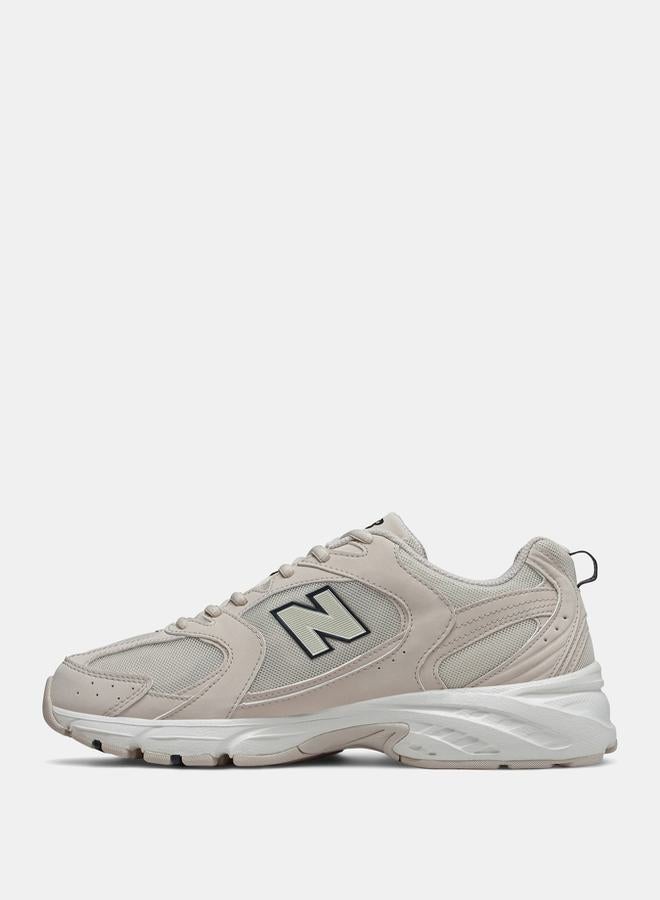 New Balance 530 Lace Up Sneakers - Image 2