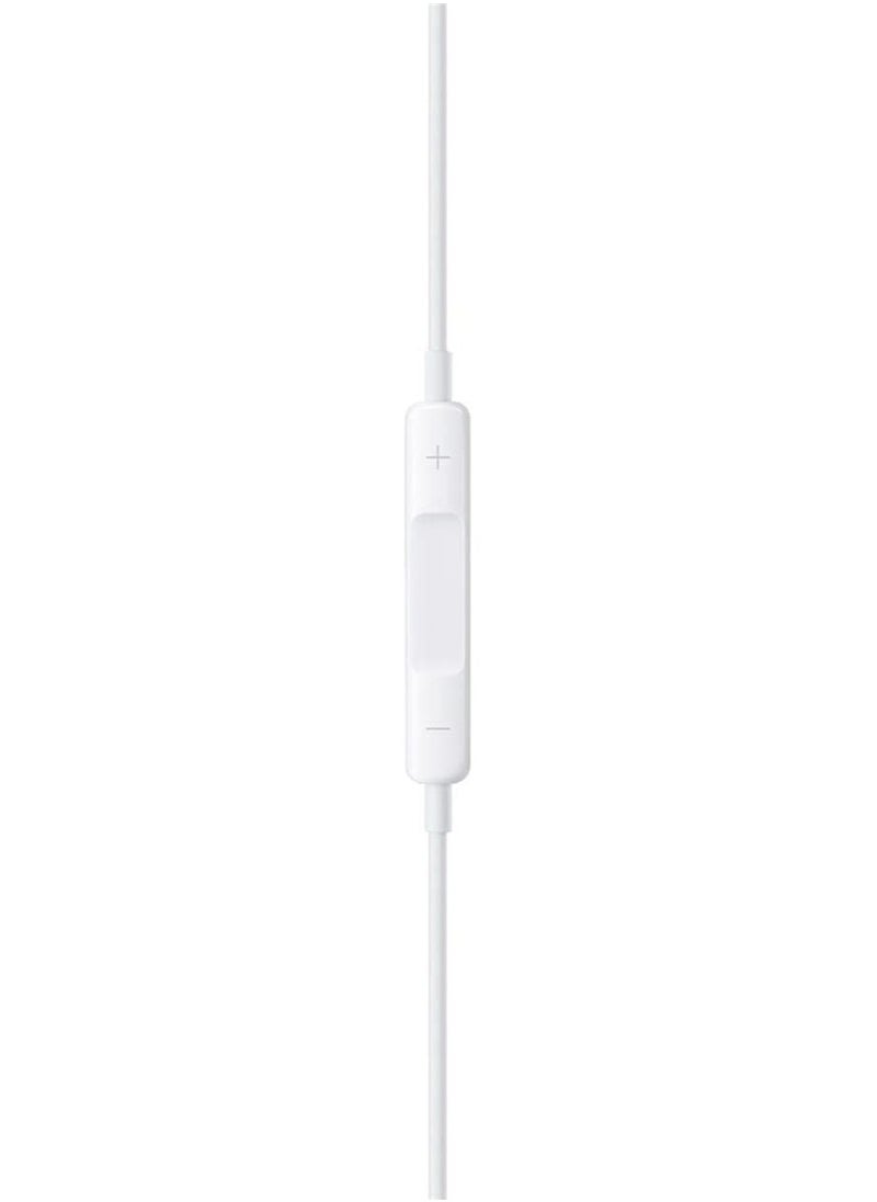 Gravity Lightning Headphone Wired for iPhone 14[Apple MFi Certified] Built-in Microphone & Volume Control, in-Ear Stereo Headset Compatible with iPhone 13 Mini/SE/12 Pro/12Pro Max/11/X/8 7-All iOS System  - Image 5