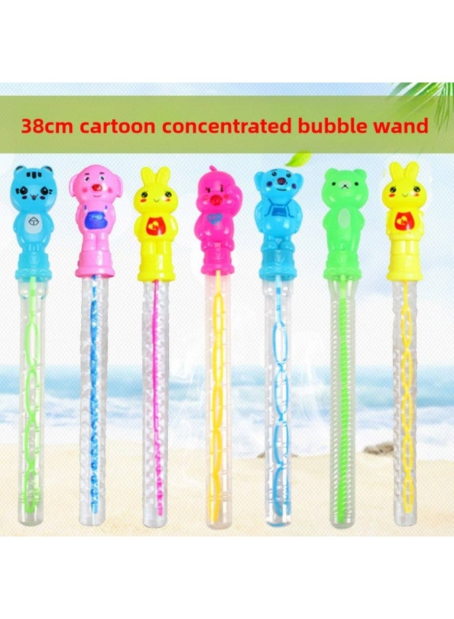 هدايا صغيرة للترويج المحلي، هدايا صغيرة مضيئة للأطفال، ألعاب صغيرة للترويج المحلي بأقل من يوان واحد مع مسح رمز الاستجابة السريعة