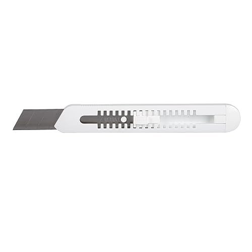 Nataraj Large Cutter - Pack of 10 - Image 3