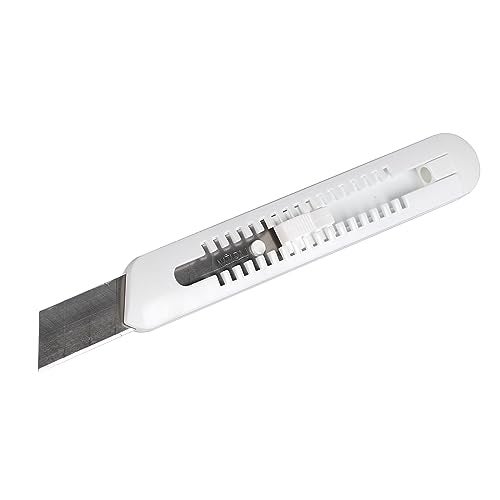 Nataraj Large Cutter - Pack of 10 - Image 2