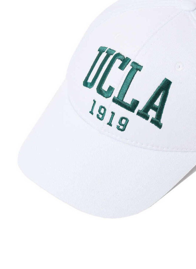 يو سي ال اي بالارد - Image 2