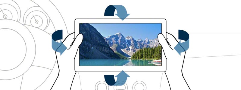 Sony XAV-AX8500 10.1" Wireless Apple CarPlay/Android Auto Media Receiver w/HDMI and Maestro Ready - Image 2