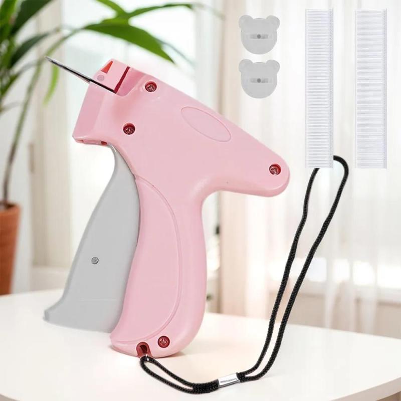 Needle-Free Sheet Grips for Kids: Non-Slip Silicone Quilt Holder with Plastic Nails, Food-Grade PET Bedding Fastener - Easy Press to Secure Bed Cover, Durable Soft Glue Buckle for Kids Bed - Image 2