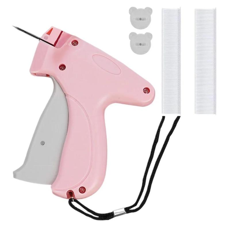 Needle-Free Sheet Grips for Kids: Non-Slip Silicone Quilt Holder with Plastic Nails, Food-Grade PET Bedding Fastener - Easy Press to Secure Bed Cover, Durable Soft Glue Buckle for Kids Bed - Image 4