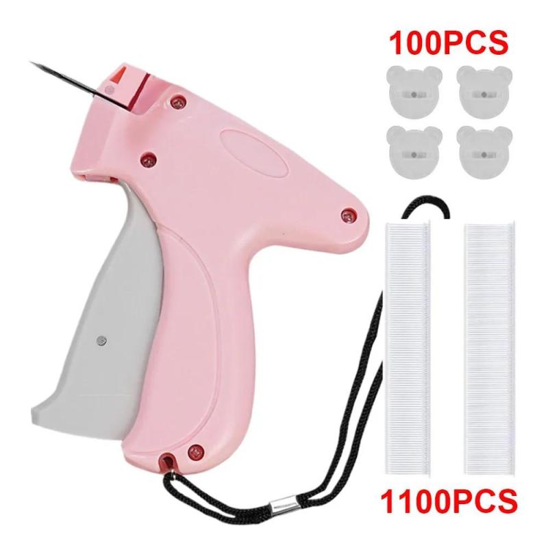 Needle-Free Sheet Grips for Kids: Non-Slip Silicone Quilt Holder with Plastic Nails, Food-Grade PET Bedding Fastener - Easy Press to Secure Bed Cover, Durable Soft Glue Buckle for Kids Bed - Image 1