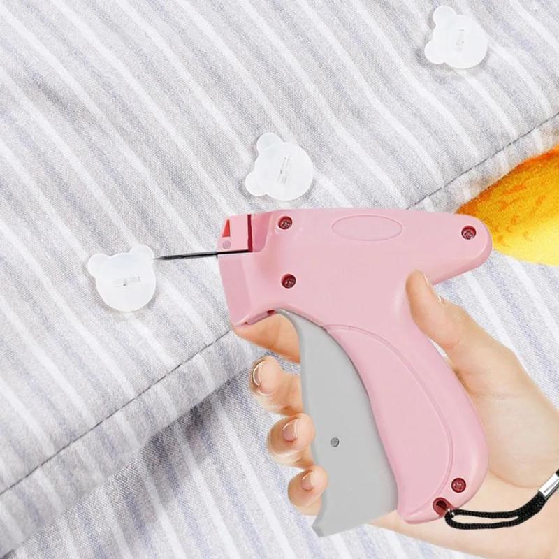 Needle-Free Sheet Grips for Kids: Non-Slip Silicone Quilt Holder with Plastic Nails, Food-Grade PET Bedding Fastener - Easy Press to Secure Bed Cover, Durable Soft Glue Buckle for Kids Bed - Image 3