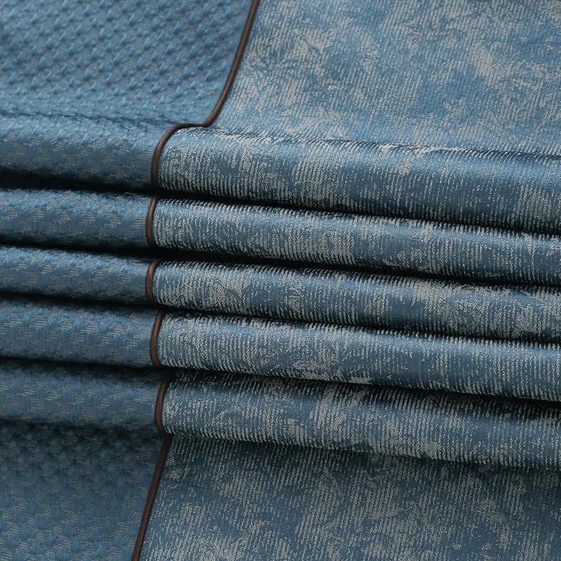 AMBERIS Bed Runner, Bedroom Bed Scarves Hotel and Gaming Hotel Decoration - Image 5