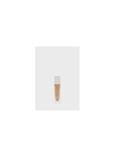 LANCOME Teint Idole Ultra Wear Care & Glow Foundation - 305N