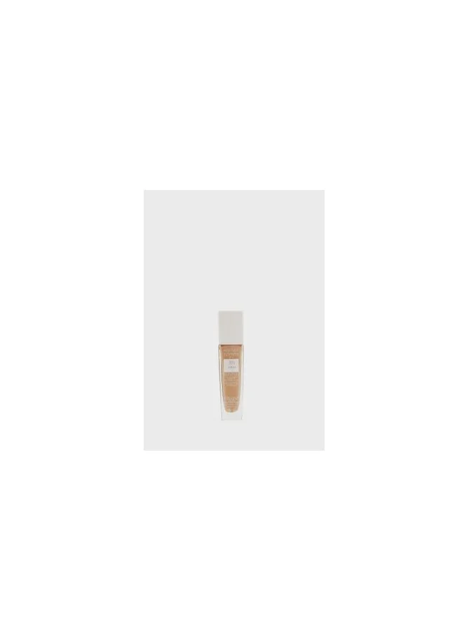 LANCOME Teint Idole Ultra Wear Care & Glow Foundation - 305N