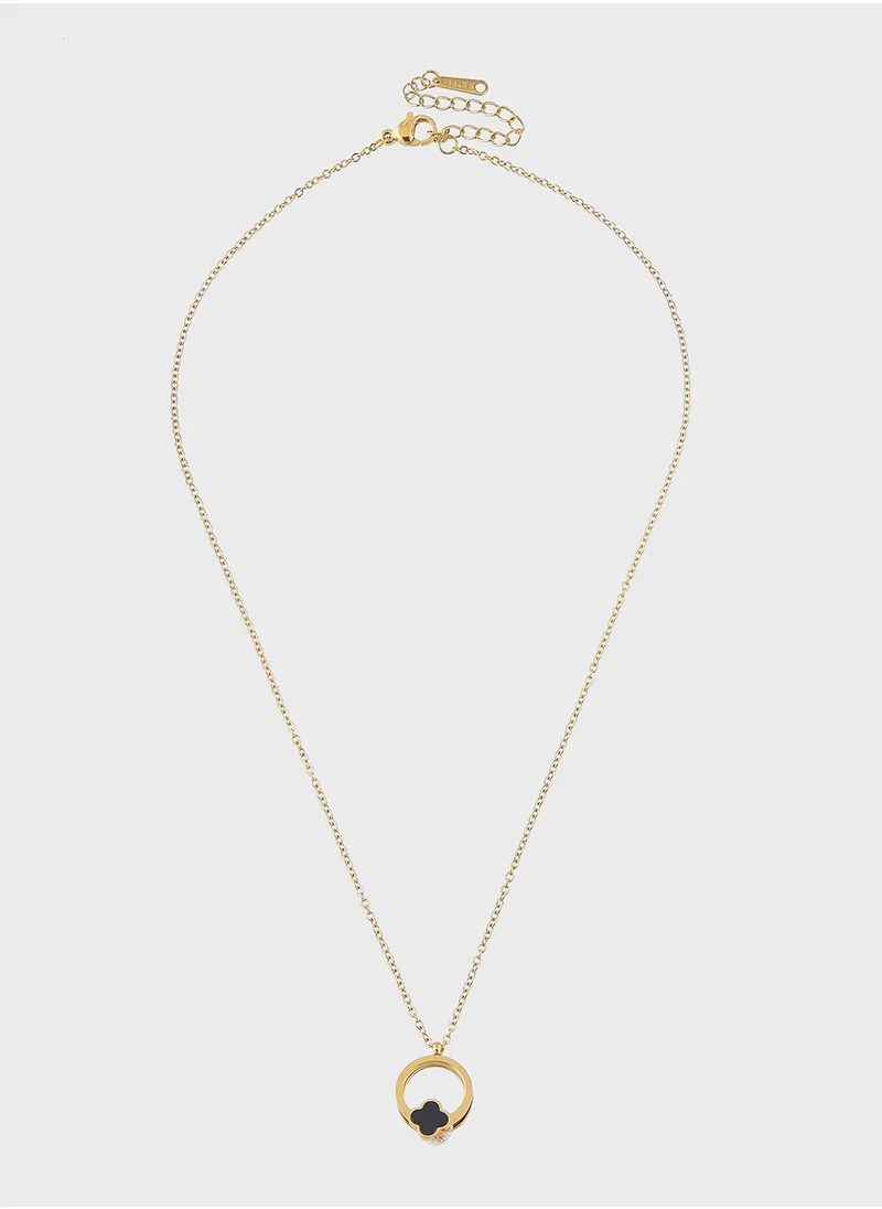 ستورتز Alba Vintage Necklace