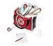Janod Doctors Suitcase Play Set with 10 Accessories Ages 3 J06513 - Image 4