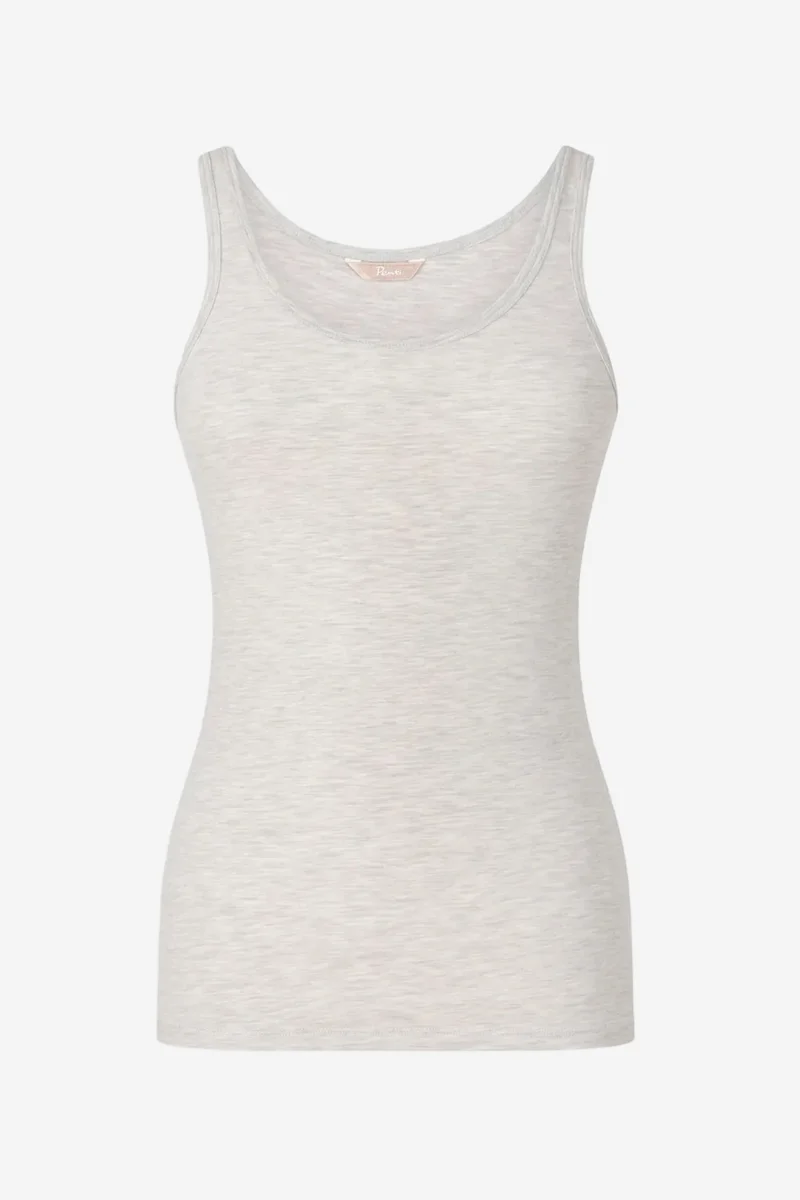Penti PENTI Warm Touch Basic Strappy Tank Top