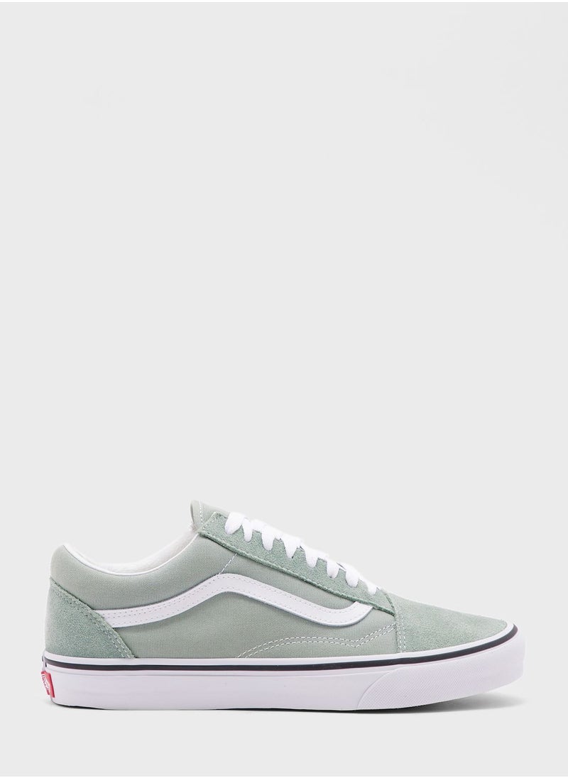 VANS - Old Skool - Image 1