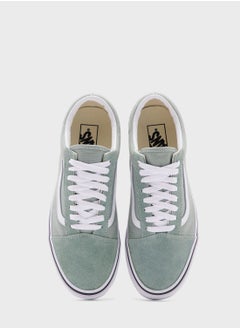 VANS Old Skool  - Image 4