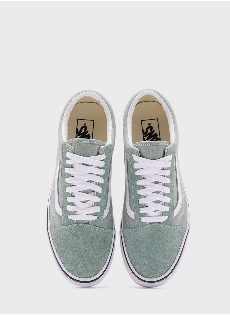 VANS - Old Skool - Image 1