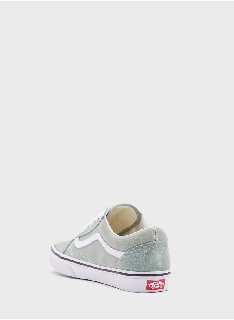 VANS - Old Skool - Image 1