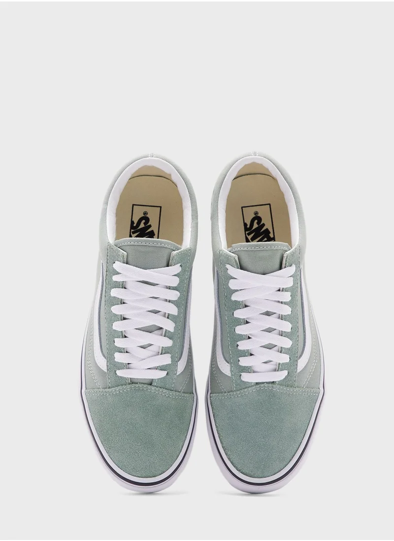 VANS Old Skool