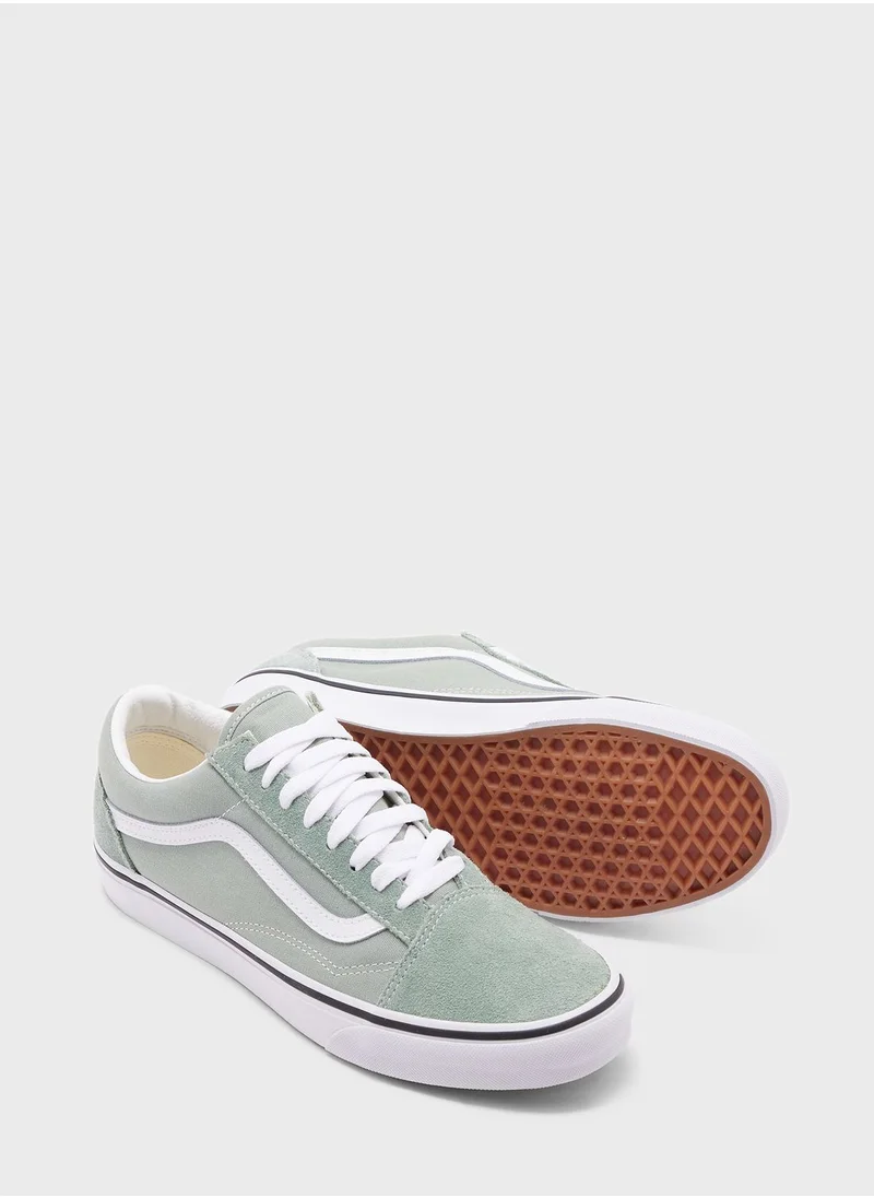 VANS Old Skool