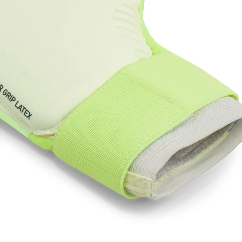Puma  ULTRA ULTIMATE Hybrid Goalkeeper Gloves - Size 10.5 for Men | Best Price UAE