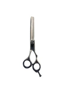 Edge Shears Thinning Scissors 01 123 5.5 Inches