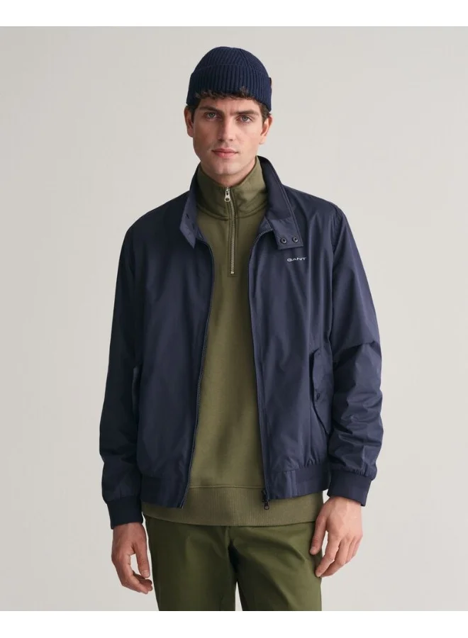 GANT Gant Lightweight Harrington Jacket