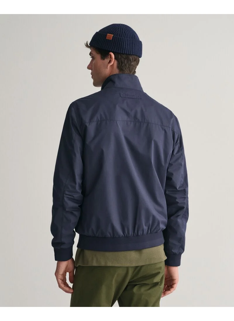 GANT Gant Lightweight Harrington Jacket