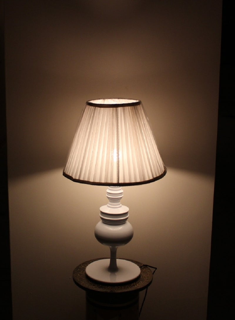 اباجوره - Image 4