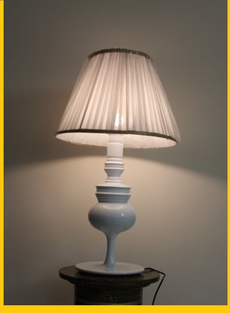 اباجوره - Image 1
