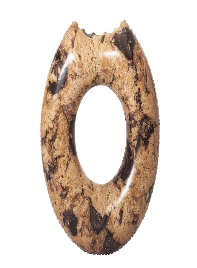Bestway Bestway Cookie Swim Ring 107Cm 26-36164 - Image 3