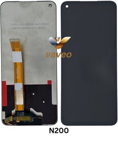 VAVEO Replacement Screen for OnePlus N200 (DE2117, DE2118, DE2119) VAVEO 