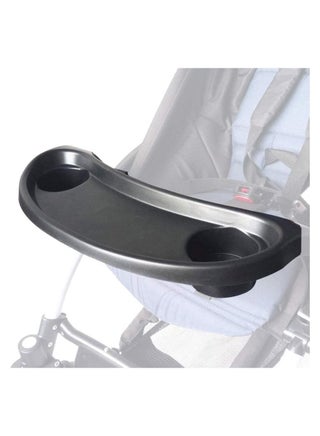 For Babyzen YOYO Baby Stroller Snack Tray Attachment Compatible Child Snack Tray - pzsku/Z6DA755A4D4F749081F79Z/45/_/1688697933/0a0a3ea0-5d0d-4791-9f2b-2a0818e300bc