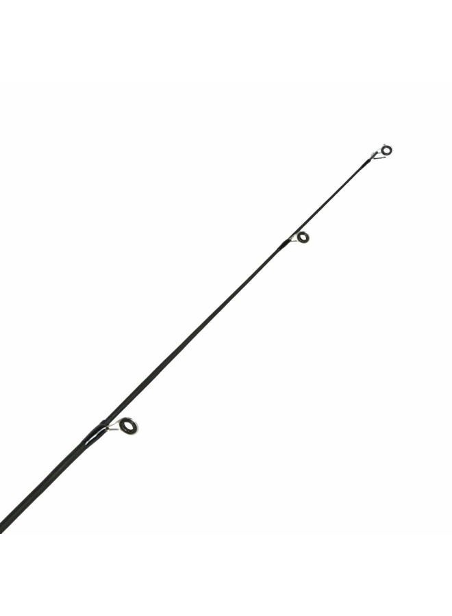 Okuma Voyager Spinning Freshwater Travel Kit, VS-605-20, Blue - Image 5
