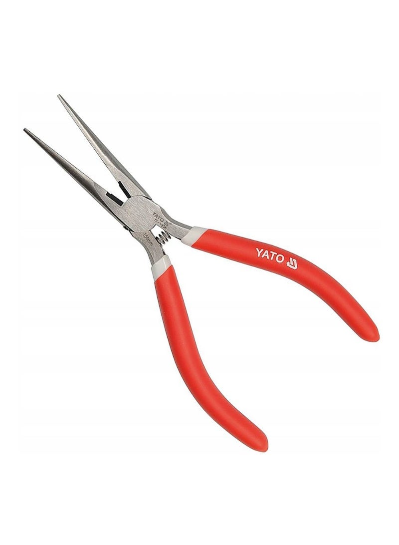 YATO Long Nose Plier 6" YT-1956