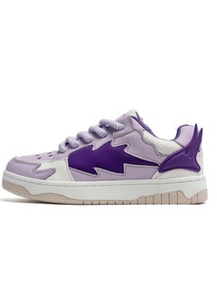 New Fashion Casual Sports Shoes