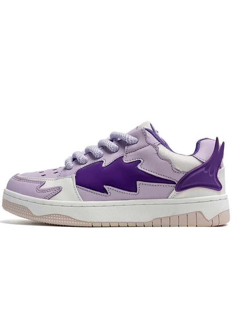 KUYING - New Fashion Casual Sports Shoes - Image 1