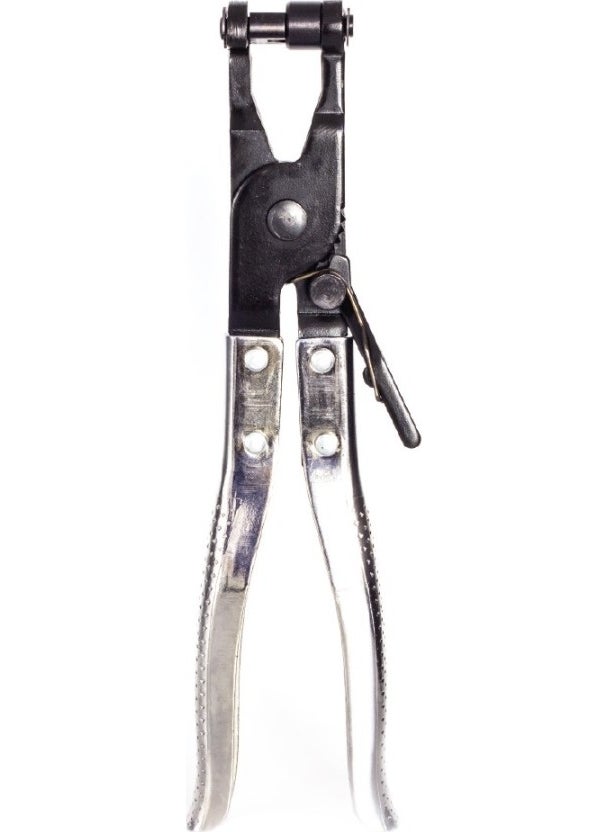 Chrome Hose Clamp Pliers RC0870 - pzsku/Z6DA7B123ADD378CCA38BZ/45/_/1736923085/2dd15bd0-7192-4782-a131-4f620900b374