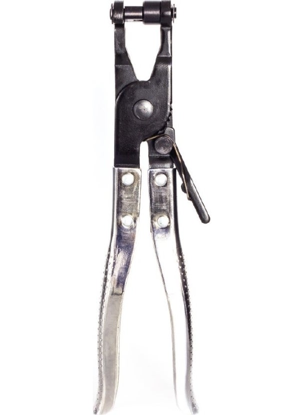 RICO Chrome Hose Clamp Pliers RC0870 