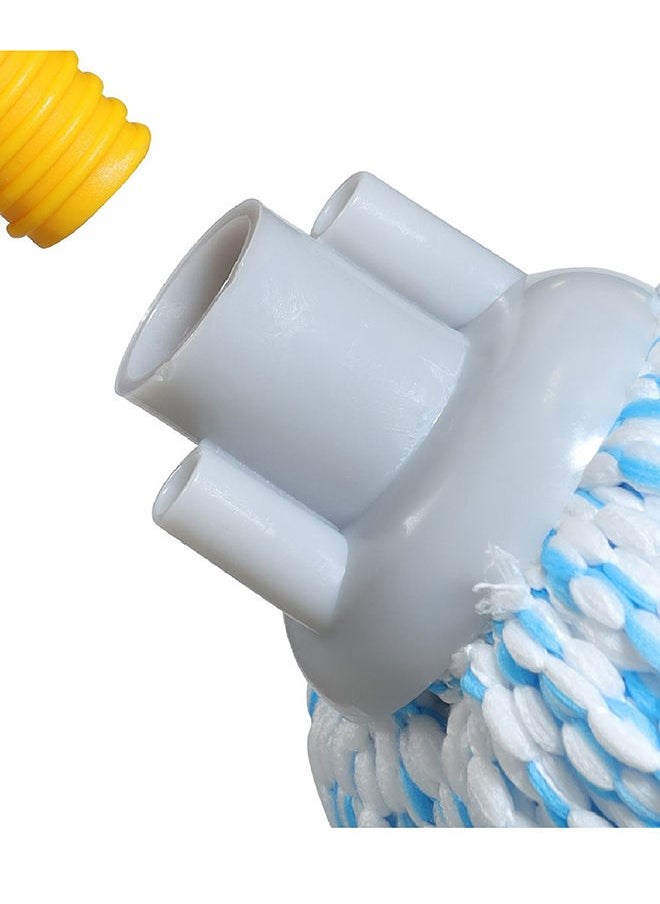 APEX Microfibre Mop Wash And Dry  - Image 5