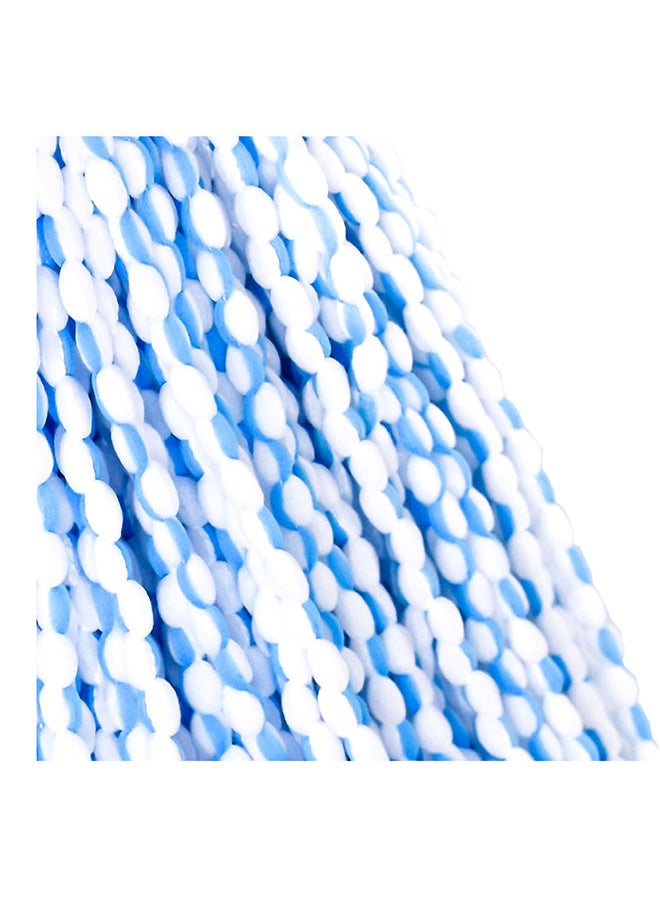APEX Microfibre Mop Wash And Dry  - Image 2