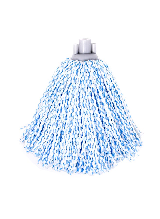 APEX Microfibre Mop Wash And Dry  - Image 1