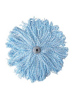 APEX Microfibre Mop Wash And Dry  - Image 3