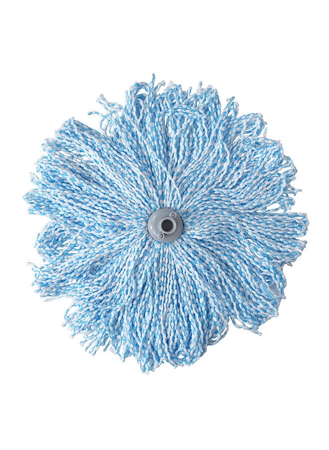APEX Microfibre Mop Wash And Dry  - Image 3