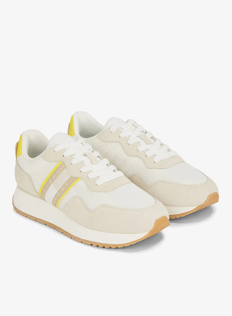 TOMMY JEANS TJM MODERN RUNNER