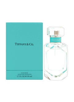 Tiffany & Co. Tiffany & Co. 1.7 OZ EAU DE PARFUM SPRAY WOMEN 