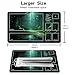 TCGMAT MTG Playmat Size 24x14in Free Storage Bags NonSlip Backing Printing Ideal for Card Game Enthusiasts TCG Playmat with ZoneMystery - Image 4