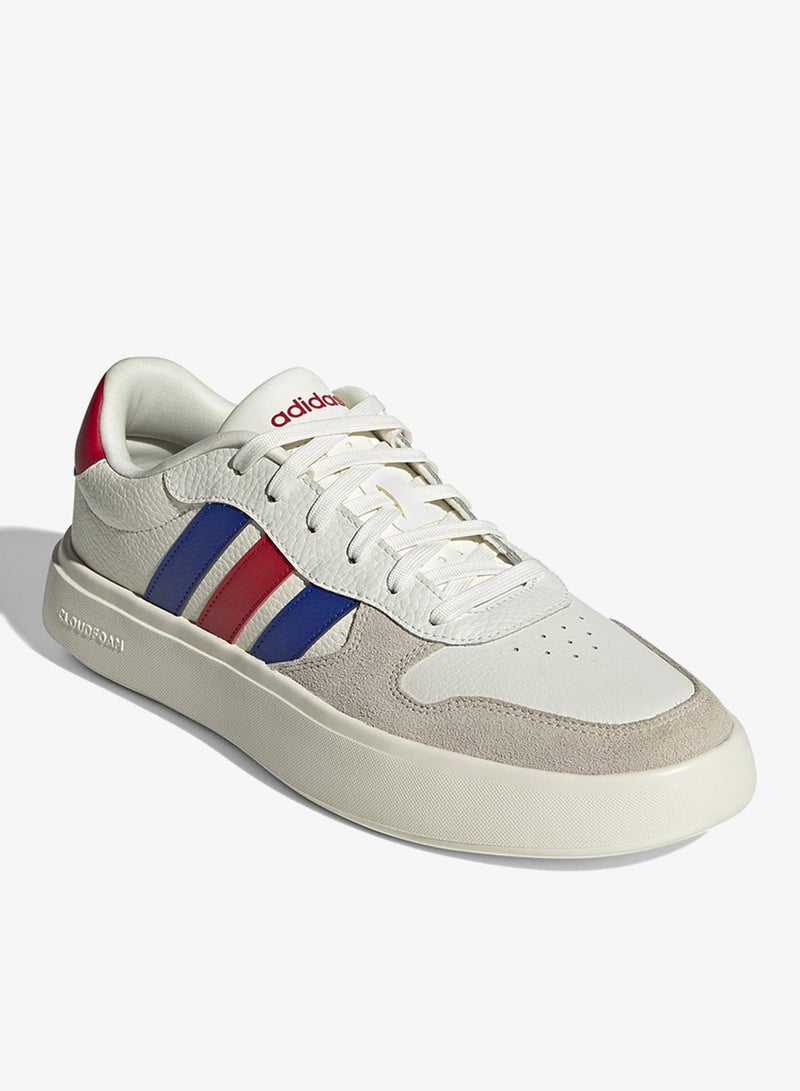 Adidas Litecourt - Image 3