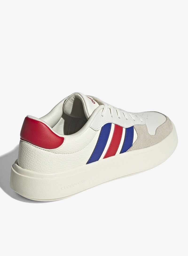 Adidas Litecourt - Image 4