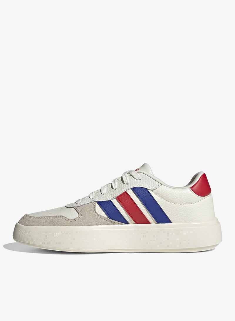 Adidas Litecourt - Image 2