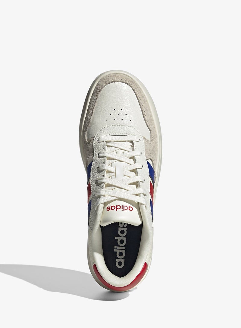 Adidas Litecourt - Image 5